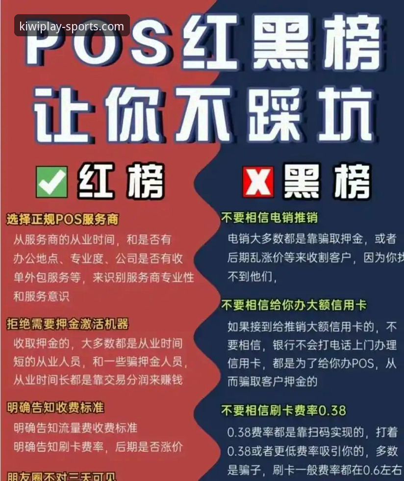 揭秘火麒麟体育和奇异果体育哪个好用？实战派老司机带你避开这些坑