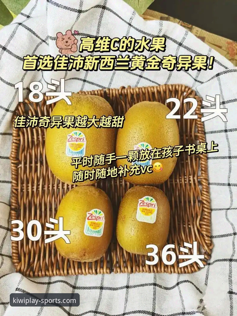 奇异果体育版本对比使用技巧：6个关键维度助你选择最佳版本