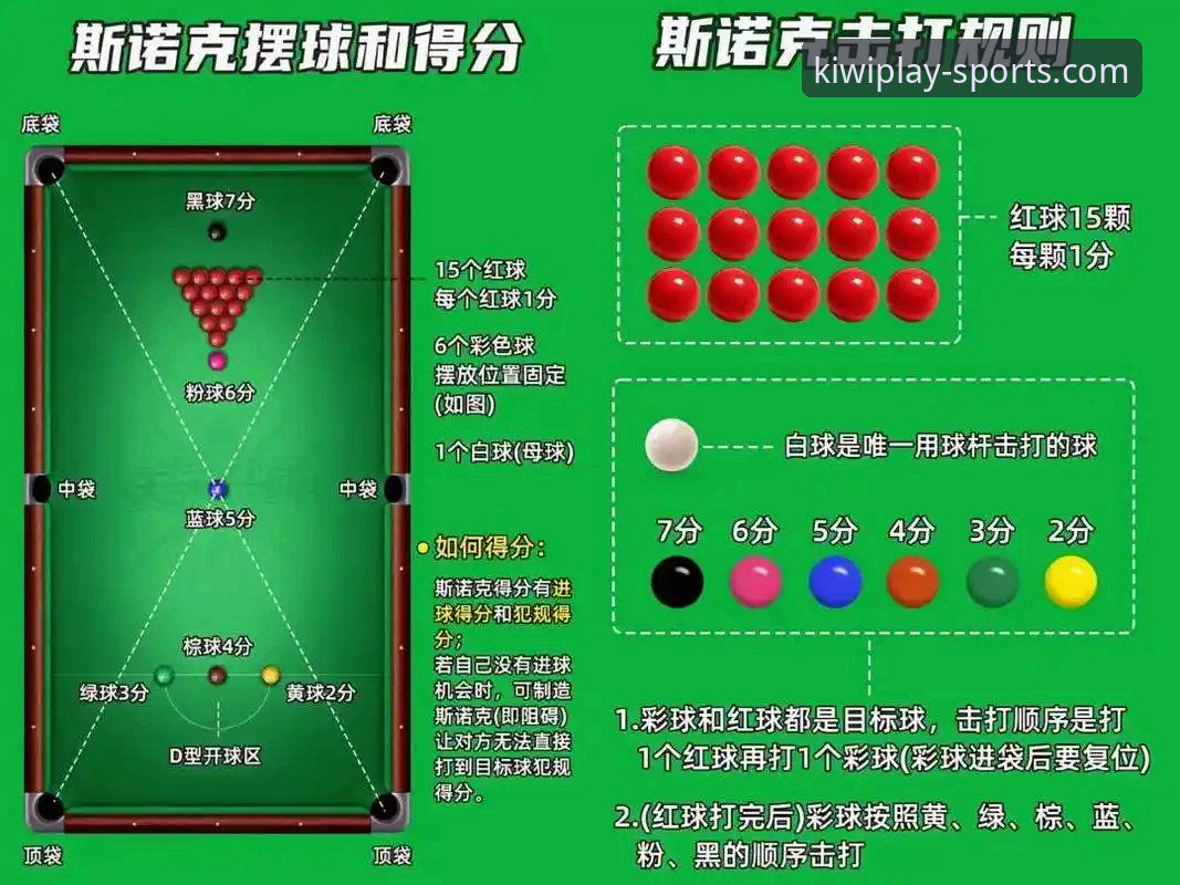 从雷霆加时险胜，解锁体育平台观赛实用技巧