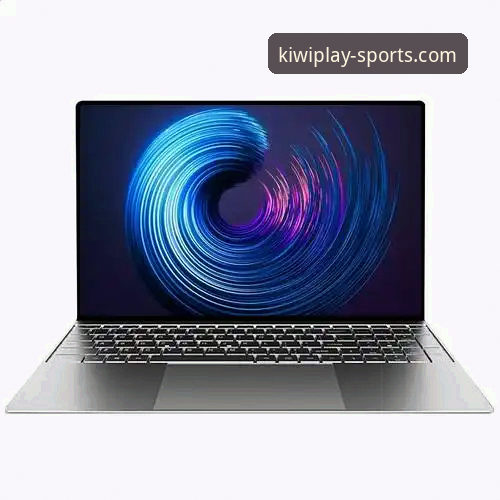 奇异果体育iOS版评测 奇异果体育iOS版实用评测:从下载到实战的必备心得